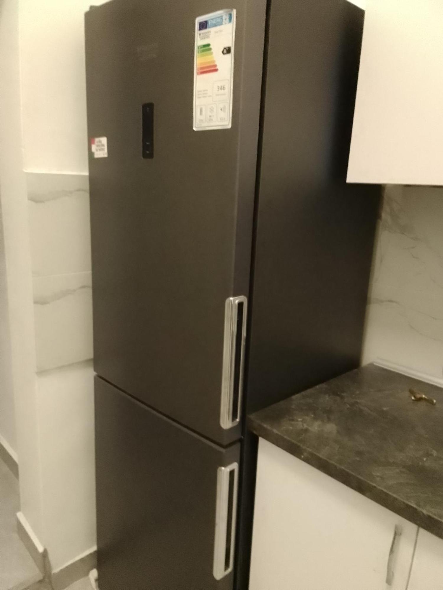 Viva Budapest Apartment Ngoại thất bức ảnh